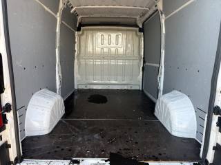 FIAT Ducato usata 11