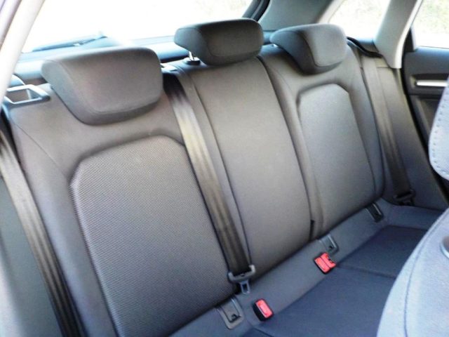 AUDI A3 usata 46