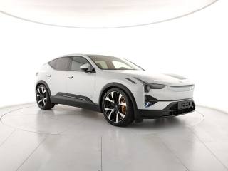 POLESTAR Polestar 3 usata, con Antifurto