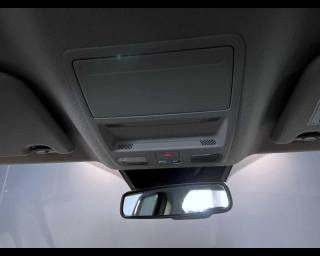 FORD Ranger usata, con Immobilizzatore elettronico