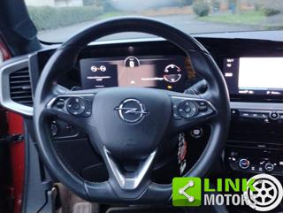OPEL Mokka usata, con Cruise Control