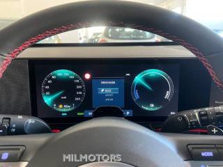 HYUNDAI Kona usata, con USB