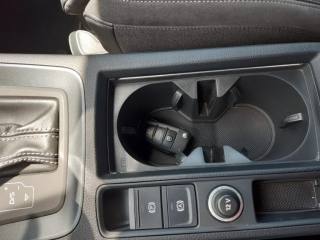 AUDI Q3 usata, con Immobilizzatore elettronico