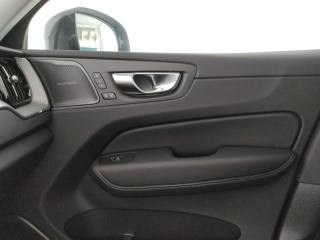 VOLVO XC60 usata, con Airbag testa