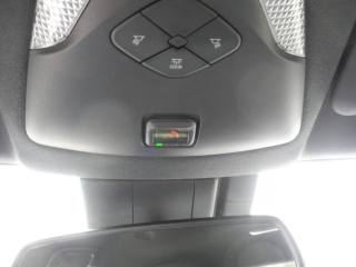 TOYOTA C-HR usata, con Climatizzatore automatico, 2 zone