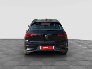 VOLKSWAGEN Golf usata 3