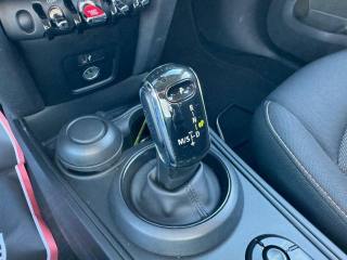 MINI Countryman usata, con Cruise Control