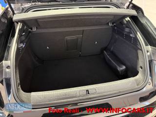 DS AUTOMOBILES DS 4 usata, con Chiusura centralizzata telecomandata