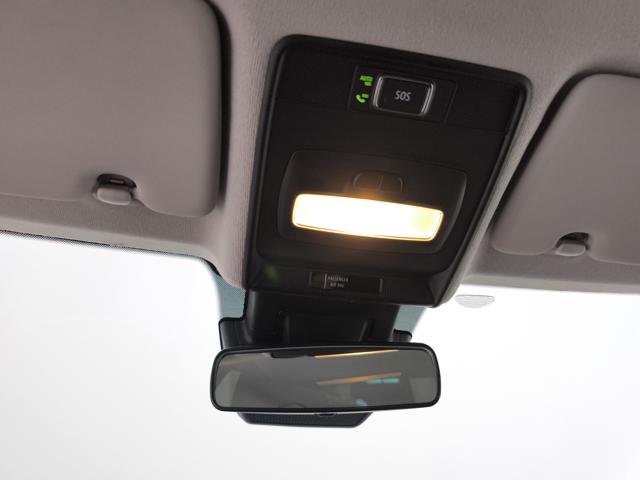 RENAULT Clio usata, con Luci diurne LED