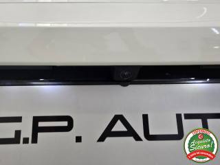 PEUGEOT 208 usata, con Cerchi in lega