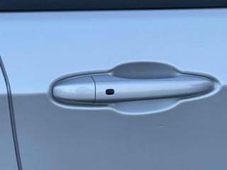 JEEP Compass usata, con ESP