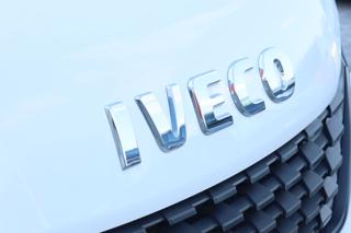 IVECO Daily usata 46