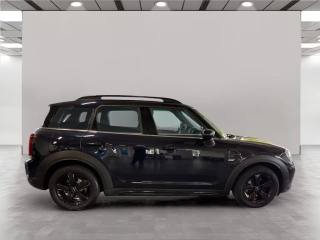 MINI Countryman usata, con Airbag Passeggero