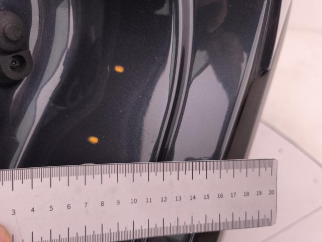 RENAULT Kadjar usata, con Start/Stop Automatico