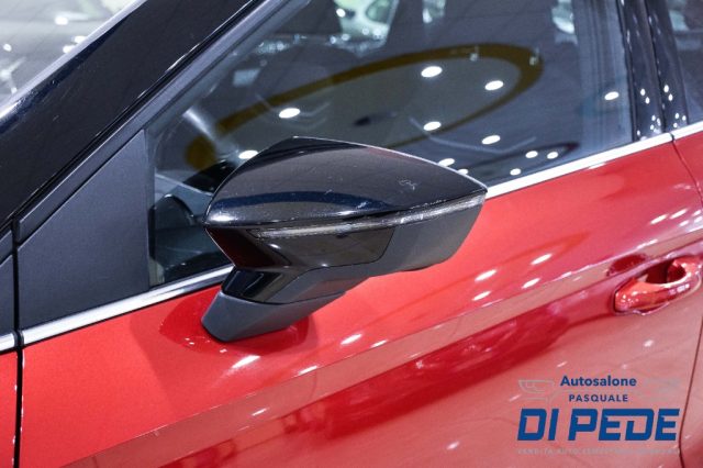 SEAT Arona usata, con Cruise Control