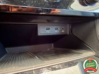 SEAT Leon usata, con Controllo automatico clima
