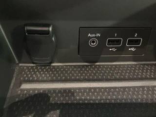 RENAULT Captur usata 23