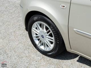 LANCIA MUSA usata 17