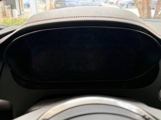 JAGUAR E-Pace usata, con Fari LED