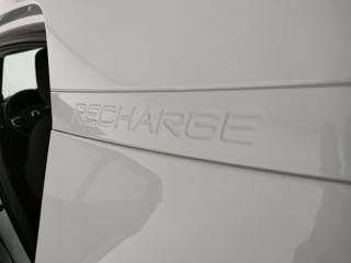 VOLVO XC40 usata, con Controllo vocale
