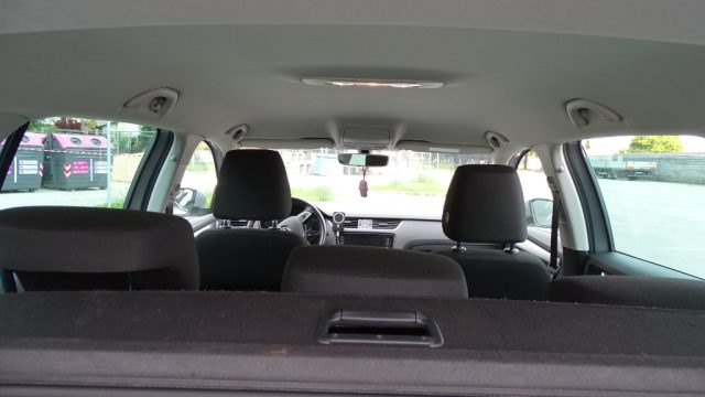 SKODA Octavia usata 133