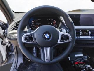 BMW 118 usata 11