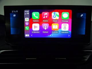 PEUGEOT 3008 usata, con Specchietti laterali elettrici