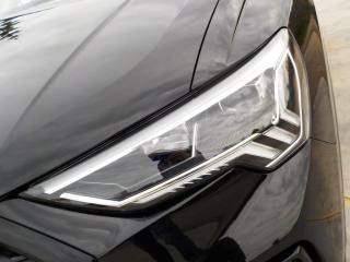 AUDI Q3 usata, con Fendinebbia