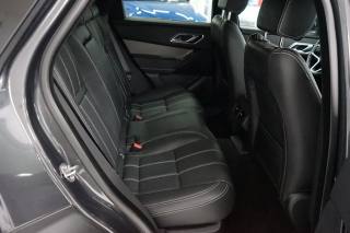 LAND ROVER Range Rover Velar usata 34