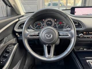 MAZDA CX-30 usata, con Cruise Control