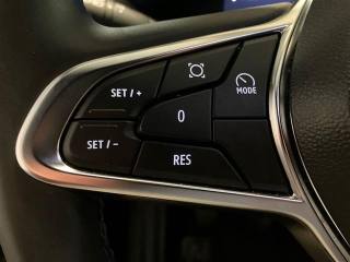 RENAULT Captur usata, con Sensori di parcheggio posteriori
