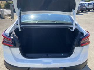 CITROEN C4 X usata 28