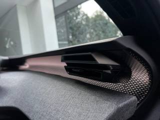 PEUGEOT 3008 usata, con Touch screen