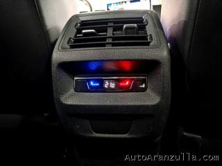 VOLKSWAGEN Tiguan usata, con Vetri oscurati