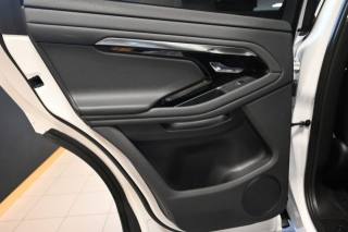 LAND ROVER Range Rover Evoque usata 142