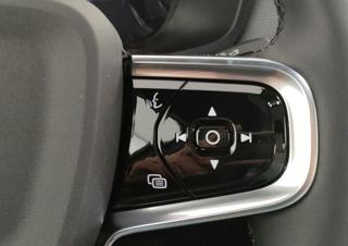 POLESTAR Polestar 2 usata, con Sedili riscaldati