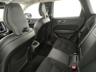 VOLVO XC60 usata, con Chiusura centralizzata telecomandata