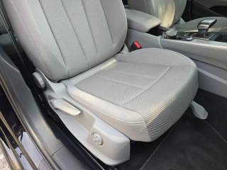 AUDI A4 usata 158