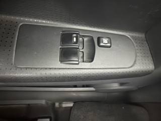 MITSUBISHI Colt usata 16