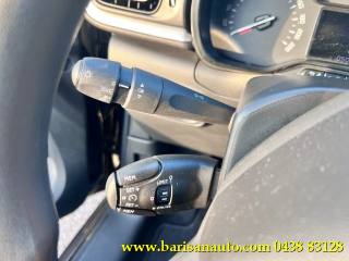 CITROEN C3 usata, con Controllo trazione