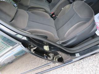 CITROEN C3 usata 20