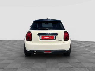 MINI Cooper usata 3