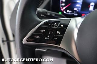 MERCEDES-BENZ GLA 180 usata, con Bracciolo