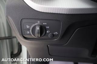 AUDI Q2 usata, con Controllo trazione