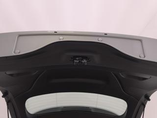 RENAULT Megane usata, con Volante multifunzione