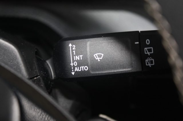 CITROEN C3 usata, con Touch screen
