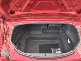 MAZDA MX-5 usata, con Controllo automatico clima