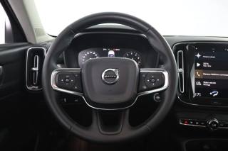 VOLVO XC40 usata 4