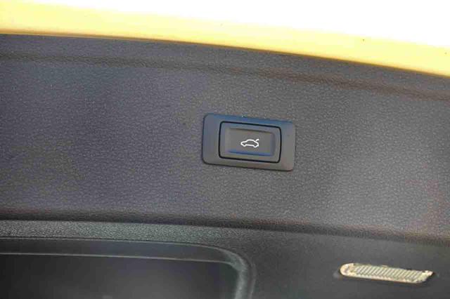 AUDI Q5 usata, con Climatizzatore