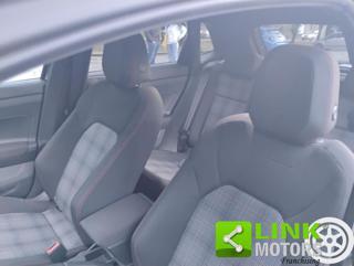 VOLKSWAGEN Polo usata, con Touch screen